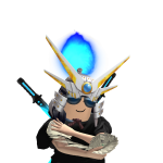 @ExcellentBe