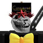 @gvgemarIsNotOkay