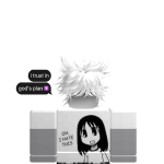 @Ninjaman_YT44