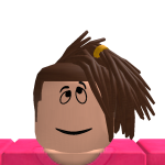 @SpilfFya