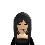 @IamMr555