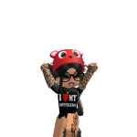 @awesomemaddiexd