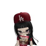 @Jabami_34
