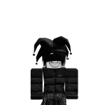 @jzjHshshwhsh