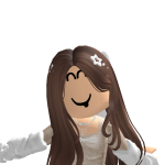 @WildNFree456