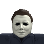 @Zachleaf168