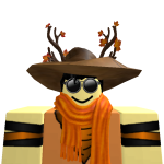 @name1ess