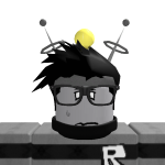 @Pzhkzkzbdkzkjdj
