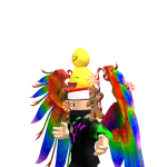 @triersonic