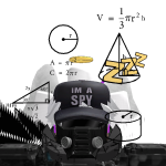 @kevincj123456