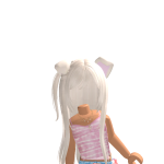 @KendaIIIIl