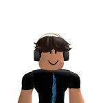@paco110214
