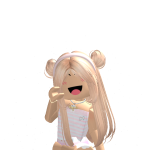 @P1rr0uette