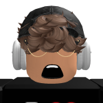 @TwitchyPlayez