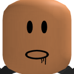 @himebroop
