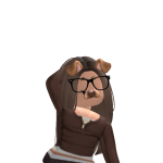 @AIIyFrog