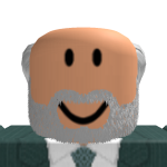@Progamerzzzz8447