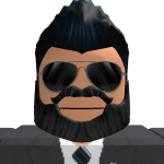 @Dan_Enforcement