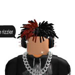 @richyrich22449