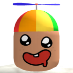 @RTMSTR