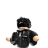 Fe_To