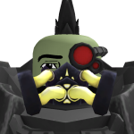@hardcore641