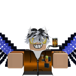 @BUMM999999