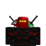 @Charninja_Gaming