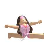 @notkenna29