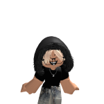 @Lachs1000