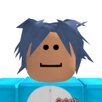 @0wO_Over