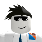 @NateGrimReaper