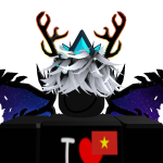 @Phatprox2_YT