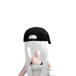 @YONGKEKI