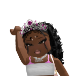 @Sadcookie458