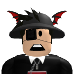 @Blouds_HD