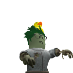 @Gatorgod3714