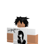 @hsninja773