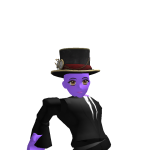 @123robloxmaste