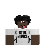 @XXX4K_TAYXXX