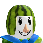 @justin680804