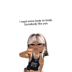 @Astrocat5540