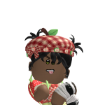 @L4zyY4ku