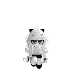 Rocrett3e