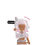 @superhailey0915
