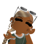 @H1GH0FFHEAVEN