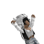 @Chyna_ihatethis