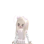 @Dailystoreluv