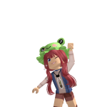 @Realpeachygoyooo