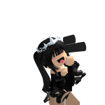@nadnoah1914